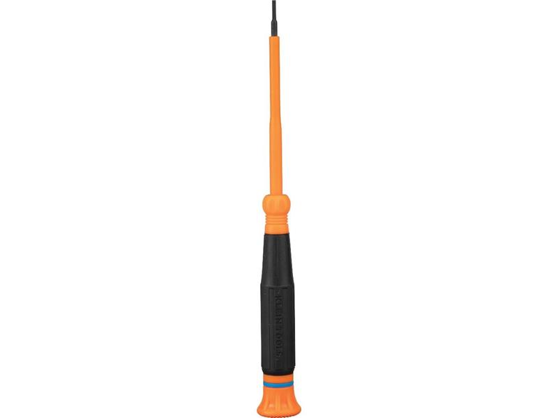 KLEIN TOOLS 6273INS