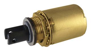 GUARDIAN ELECTRIC CO LT8X9-C-24D