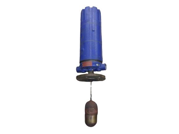 MAGNETROL X052-3910-001