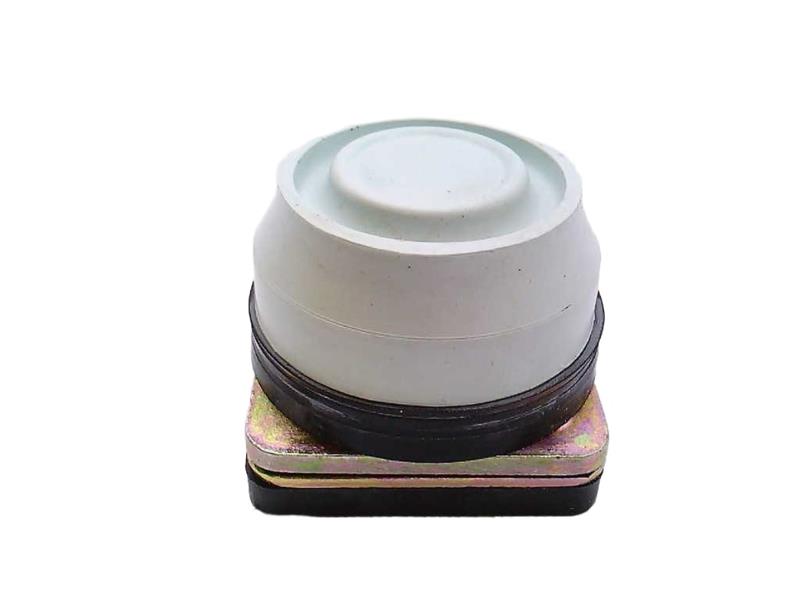 AB1 by ALTECH CORP