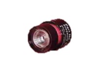 PALL CORPORATION HC0293D004