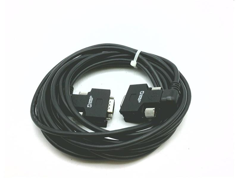 52070 par CABLES TO GO