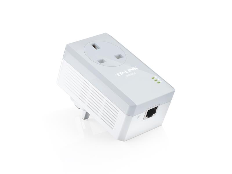 TP LINK TL-PA4010P