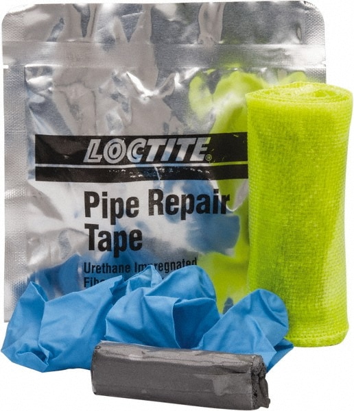 269078 par LOCTITE