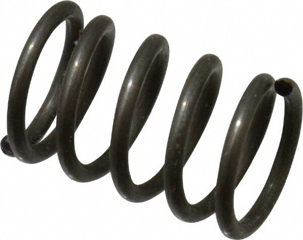 GARDNER SPRING MC050-0105-M