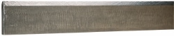 SWISS PRECISION INSTRUMENTS 77-638-5