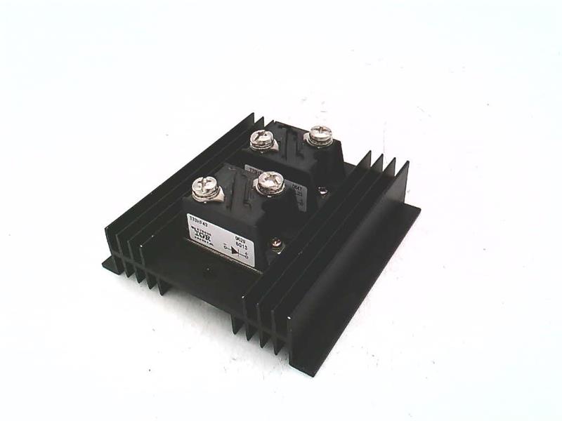 SIEMENS S42023-A875-D4