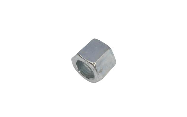 PARKER 6 BL-S