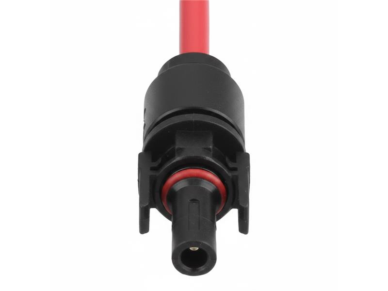 1-57131-9 by TE CONNECTIVITY