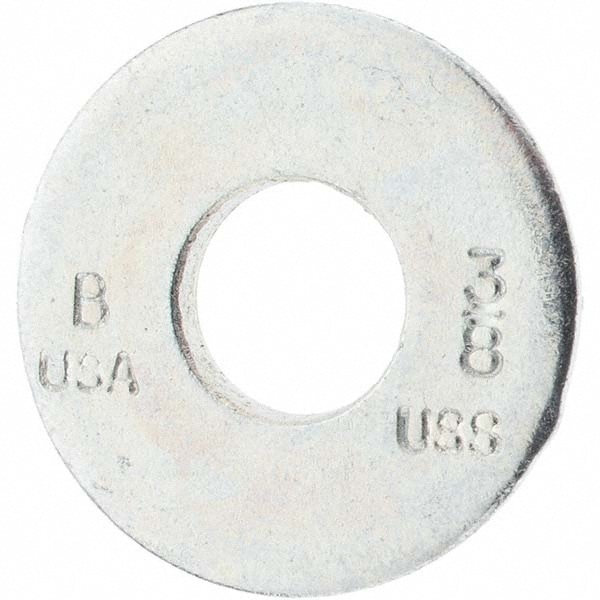 BOWMALLOY KP80402
