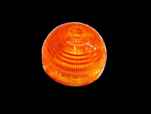 FUJI ELECTRIC DR9C001-A