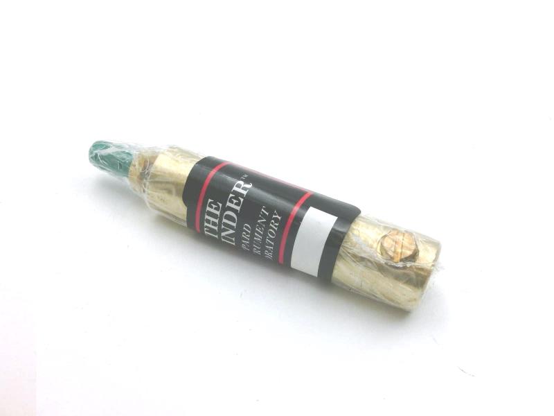 CLIPPARD 9PS-3/4