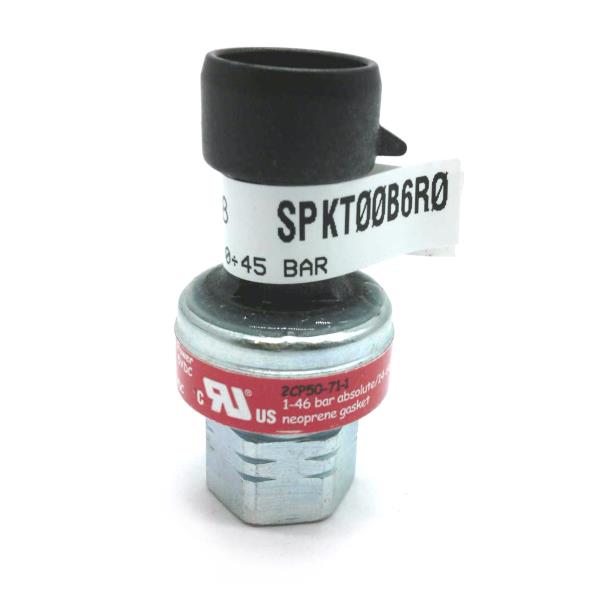 CAREL SPKT00B6R0