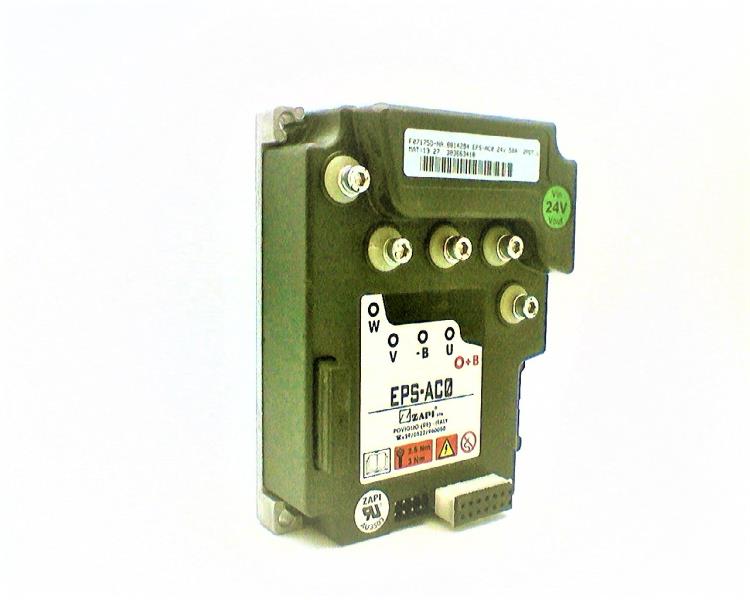 ZAPI EPS-AC0-24V