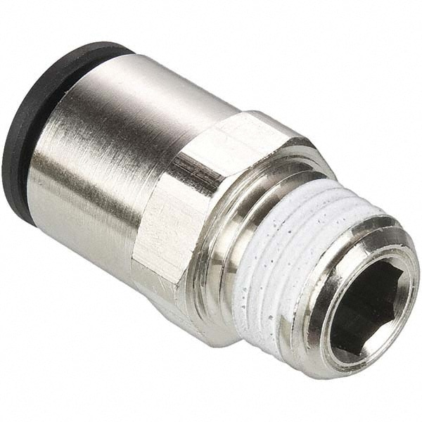PARKER 3175 16 17
