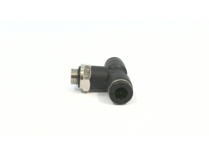 VACUFORCE PB1/4-U01