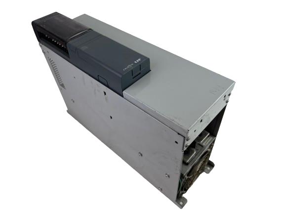 SANREX UF1-2250