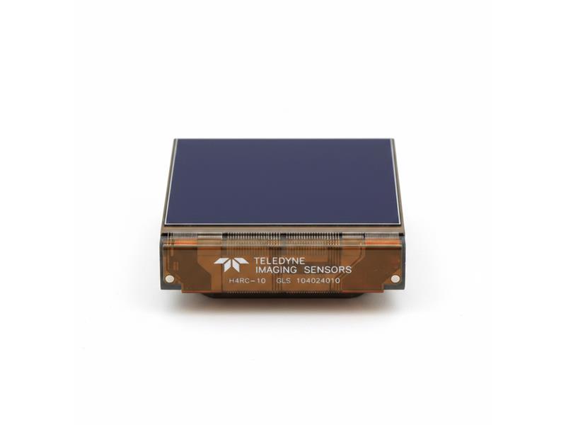 EFM139R-M177 por TELEDYNE