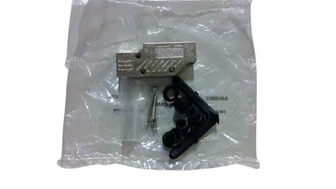 MULTICOMP SPC20349