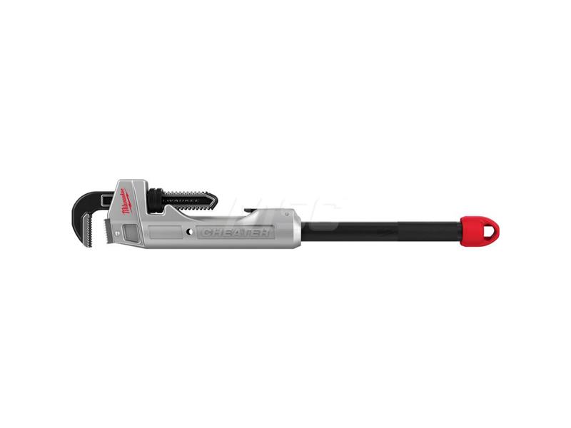 48-22-7318 par MILWAUKEE POWER TOOLS