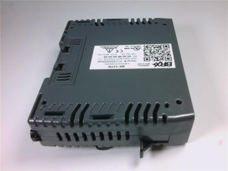 AUTOMATION DIRECT BX-12TR