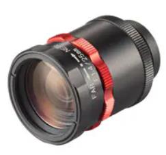 KEYENCE CORP CA-LH25P