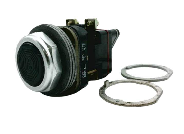 ALLEN BRADLEY 800T-A2PD1