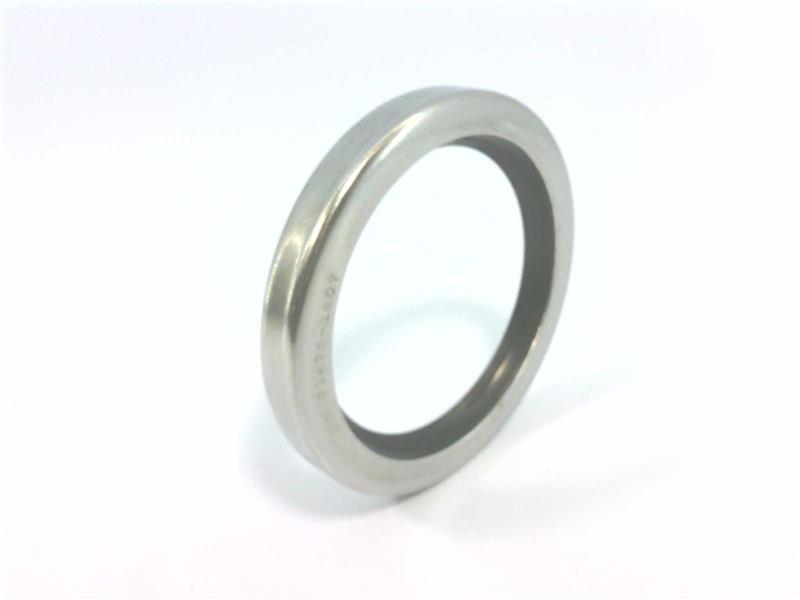 TIMKEN 21475-1807