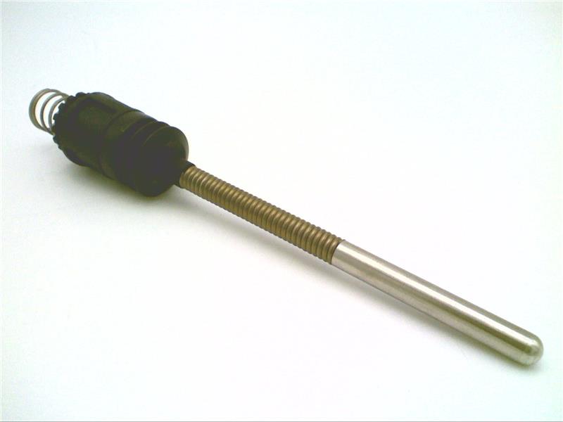 SIEMENS 3SE50000AR02