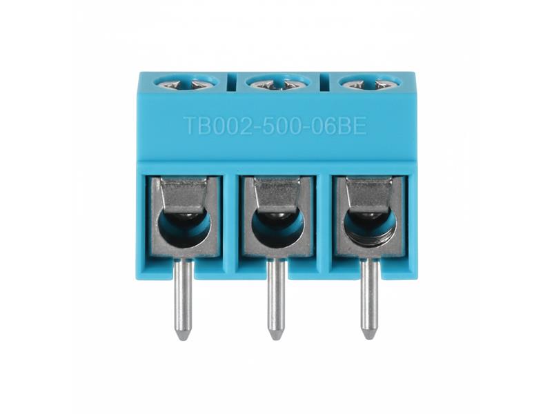 SAME SKY TB002-500-06BE