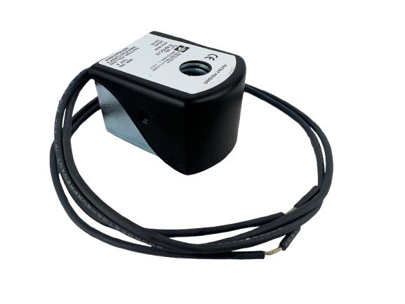 R-BHGC15 por PARKER