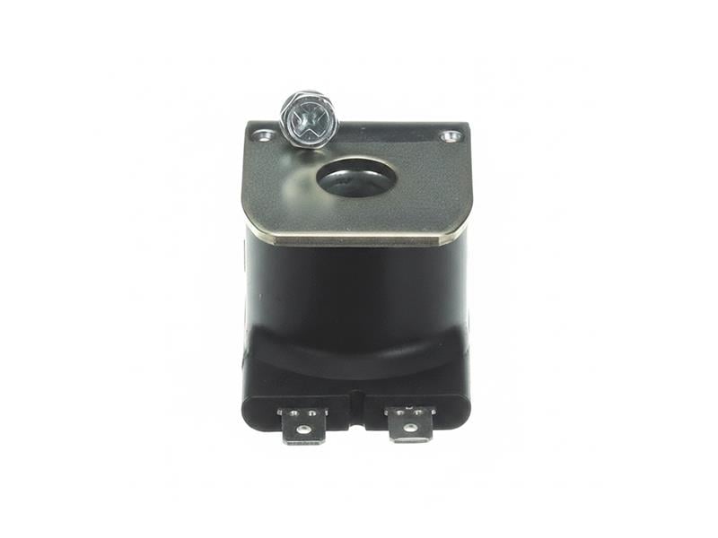 300043037 by DAIKIN INDUSTRIES