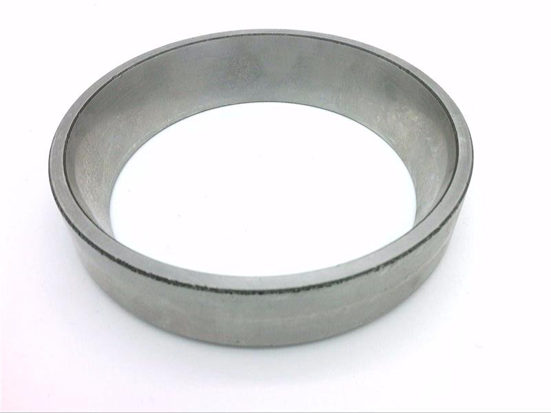 TIMKEN 3920