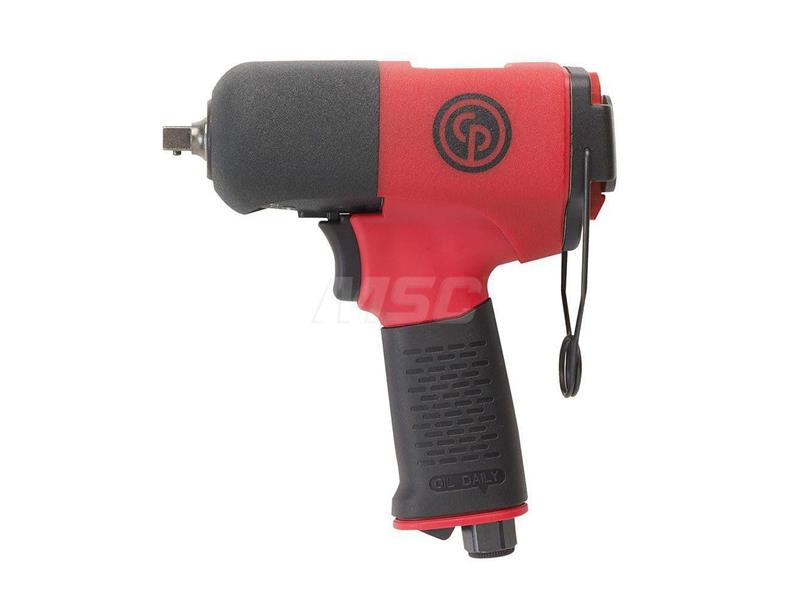 ATLAS COPCO 6151590180