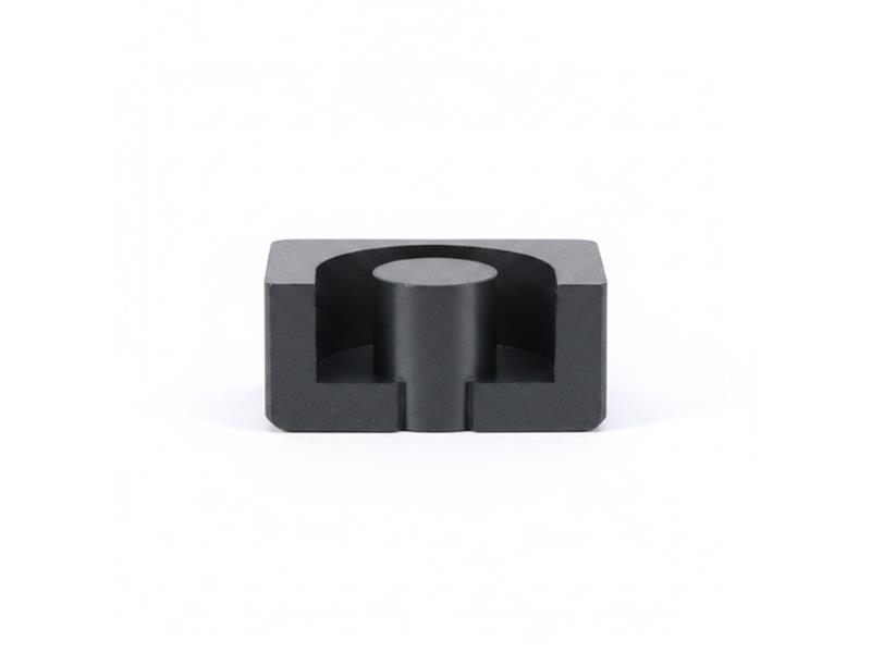 7898400121 por FERRITE COMPONENTS