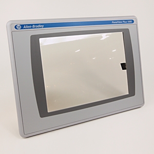 ALLEN BRADLEY 2711P-RBT15