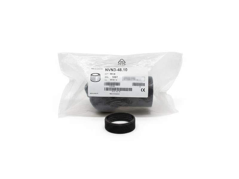 NVN3-48.10 by DANAHER CONTROLS