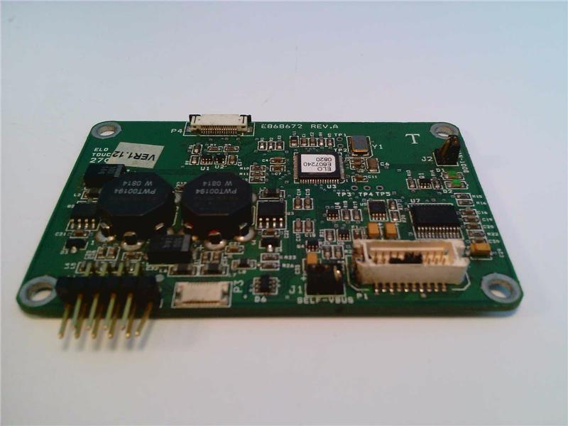 TYCO E868672
