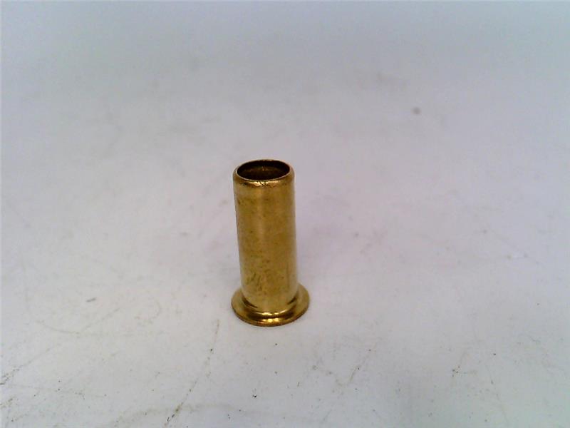 VERSA VALVES 481-6