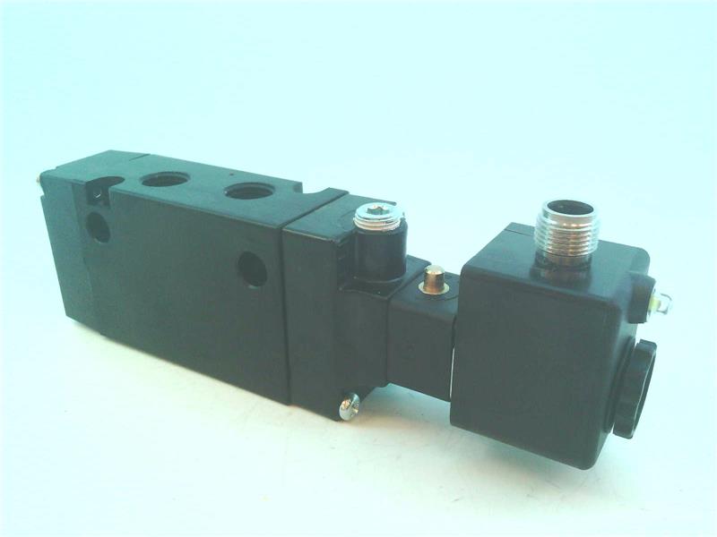 PARKER B511AD649C
