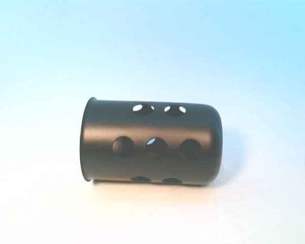 PARKER PS705SB