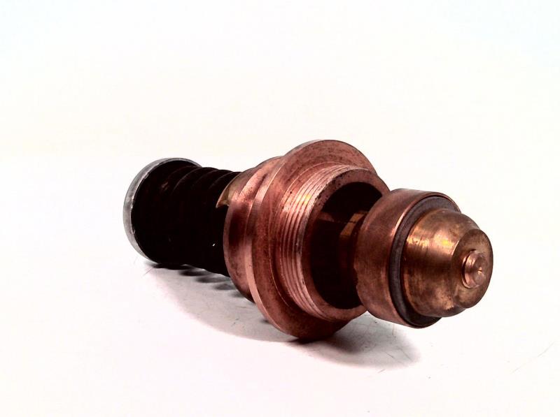 JOHNSON CONTROLS V-3752-699