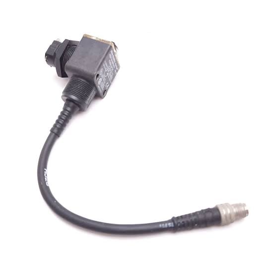 ALLEN BRADLEY 42EF-G1MPA-F4