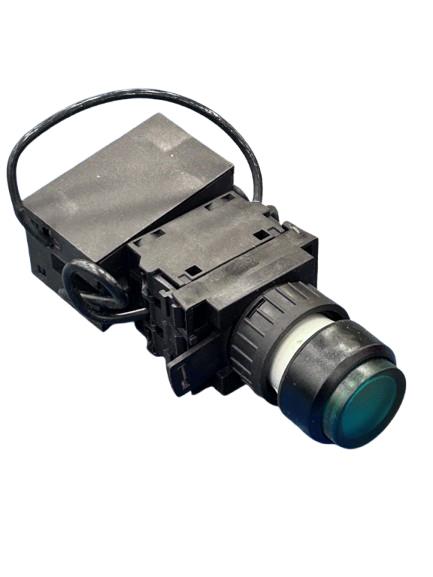 ASEA BROWN BOVERI CBK-KLTPT1G