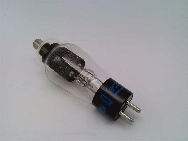 CETRON JAN-3C23