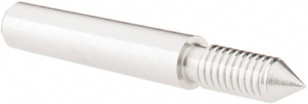 SWISS PRECISION INSTRUMENTS 37-145-0