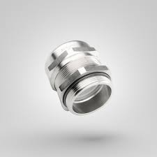 LAPP USA 53112030