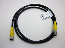 TURCK PKG 3M-3-RS 4T/S90
