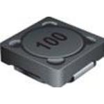 BOURNS SRR1240-6R8M