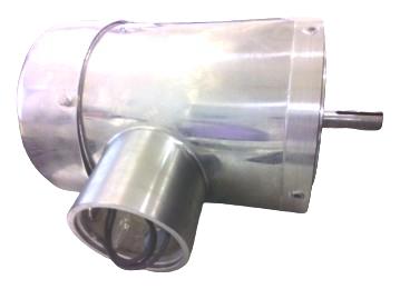 KELTECH SS1245C